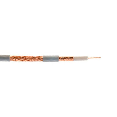 Cable coaxial de satelite en Cobre + Cobre-imagen_A