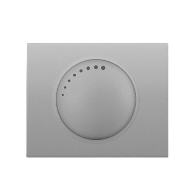 Tapa de regulador aluminio fusion BJC 22749-AF MEGA-imagen_A