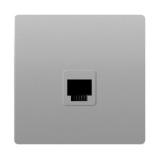 Tapa de telefono aluminio fusion BJC 22782-AF MEGA-imagen_A