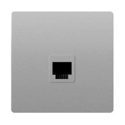 Tapa de telefono aluminio fusion BJC 22782-AF MEGA-imagen_A