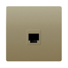Tapa de telefono dorado malta BJC 22782-DM MEGA-imagen_A