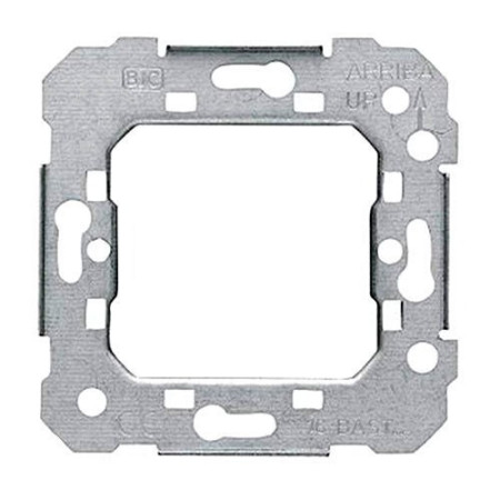 Bastidor metalico BJC 16-BAST CORAL-imagen_A