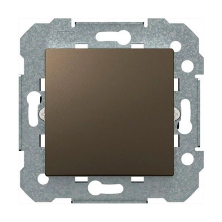 Tapa ciega Gris lava BJC 23033-GL VIVA-imagen_A