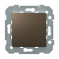 Interruptor Gris lava BJC 23505-GL VIVA-imagen_A