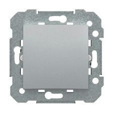 Interruptor Plata luna BJC 23505-PL VIVA-imagen_A