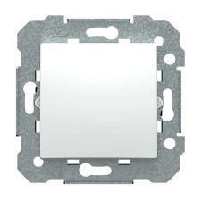 Interruptor Blanco polar BJC 23505 VIVA-imagen_A