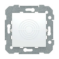 Zumbador Blanco polar BJC 23536 VIVA-imagen_A