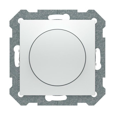 Regulador conmutador cargas R y L (50 a 600W) Blanco polar BJC 23539-X VIVA-imagen_A