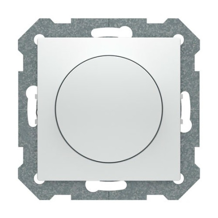Regulador conmutador cargas R y L (50 a 600W) Blanco polar BJC 23539-X VIVA-imagen_A