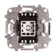 Interruptor Bipolar 16A NIESSEN 8101.1 SKY-imagen_A