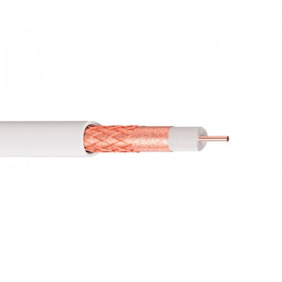 Cable coaxial TV Normativa ICT NK 10-imagen_B