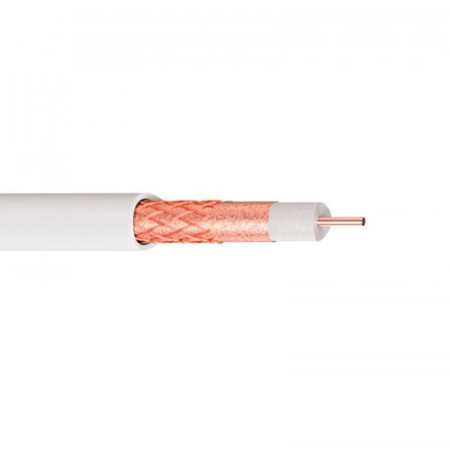 Cable coaxial TV Normativa ICT NK 10-imagen_B