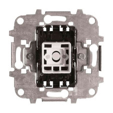 Conmutador NIESSEN 8102 SKY-imagen_A