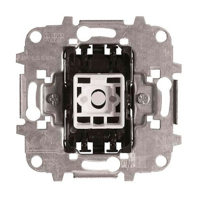 Conmutador NIESSEN 8102 SKY-imagen_A