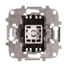 Pulsador NIESSEN 8104 SKY-imagen_A