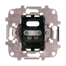 Salida de cable NIESSEN 8107 SKY-imagen_A