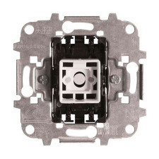 Interruptor NIESSEN 8101 SKY-imagen_A