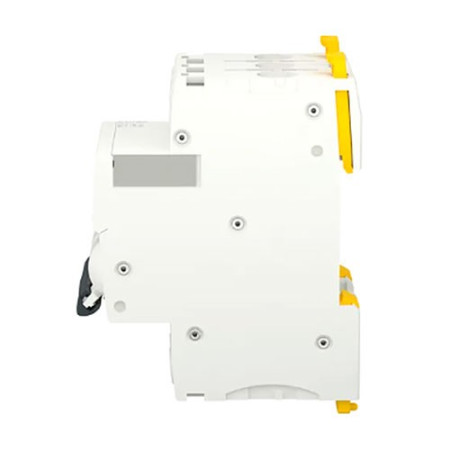 Automatico Magnetotermico SCHNEIDER 3P 16A A9K17316-imagen_B