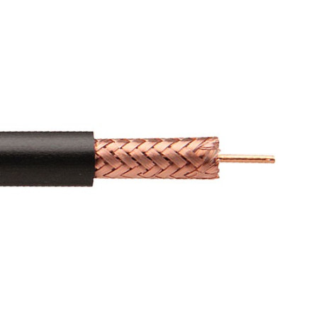 Cable coaxial para Videoportero RG-59 de cobre-imagen_A