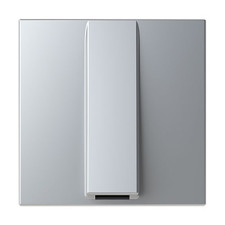 Salida de Cable Plata NIESSEN N2207PL ZENIT-imagen_A