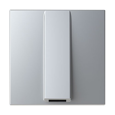 Salida de Cable Plata NIESSEN N2207PL ZENIT-imagen_A