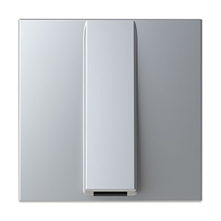 Salida de Cable Plata NIESSEN N2207PL ZENIT-imagen_A