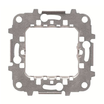 Bastidor sin garras NIESSEN N2271.9 ZENIT-imagen_A