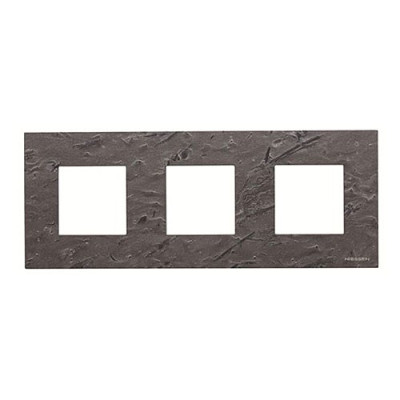 Marco 3 Elementos Pizarra NIESSEN N2273PZ ZENIT-imagen_A