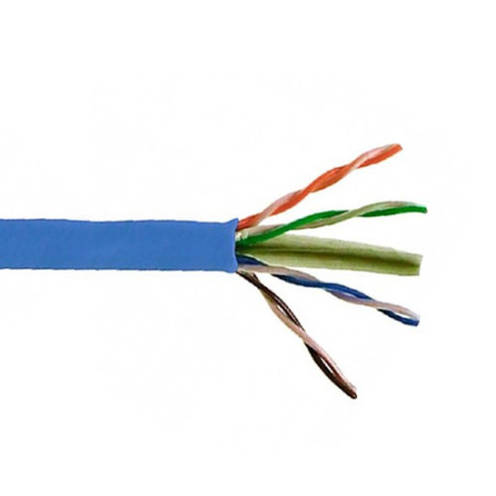 Cable UTP para redes CAT-6-imagen_A