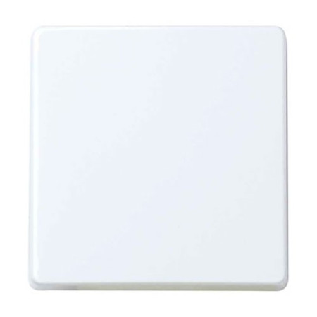 Interruptor unipolar Blanco 27101-65 SIMON 27 play-imagen_A