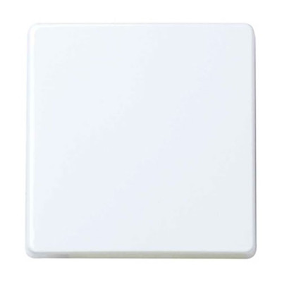 Interruptor bipolar Blanco 27133-65 SIMON 27 play-imagen_A