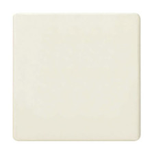 Placa ciega Marfil 27800-32 SIMON 27 play-imagen_A