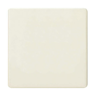 Placa ciega Marfil 27800-32 SIMON 27 play-imagen_A