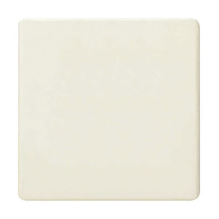 Placa ciega Marfil 27800-32 SIMON 27 play-imagen_A