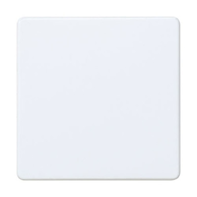Placa ciega Blanca 27800-35 SIMON 27 play-imagen_A