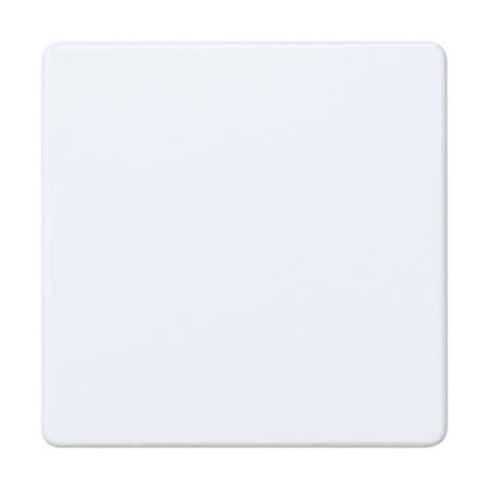 Placa ciega Blanca 27800-35 SIMON 27 play-imagen_A