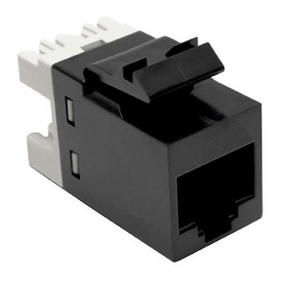 Conector informatico RJ45 CAT.6 SIMON 27 SIMON 27 play-imagen_A