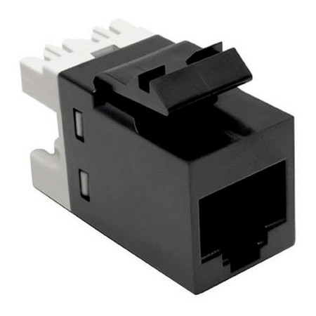 Conector informatico RJ45 CAT.6 SIMON 27 SIMON 27 play-imagen_A