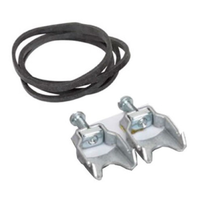 Juego 2 Garras para bastidor metalico 27999-39 SIMON 27 play-imagen_A