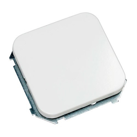Conmutador estanco IP44 de exterior para empotrar blanco-imagen_A