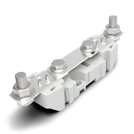 Base de neutro seccionable NH1, NH2 y NH3 630A-690V tornillo-tornillo-imagen_A