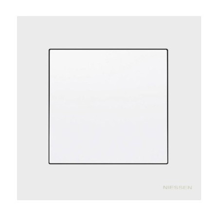 Pack Niessen Sky cruzamiento completo Blanco Soft-imagen_A