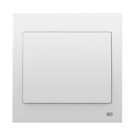 Pack BJC Iris cruzamiento completo Blanco-imagen_A