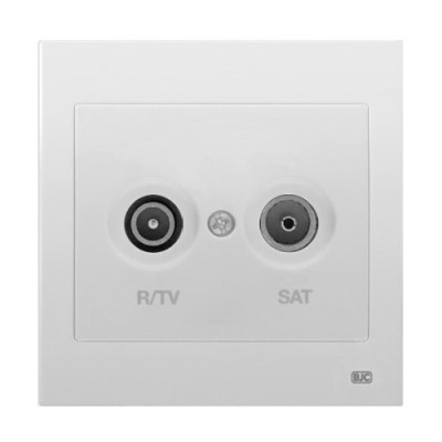 Pack BJC Iris toma final de televisión completa Blanca-imagen_A