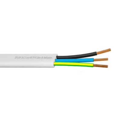 5 mm H07V-K  Rollo 50 m-imagen_A