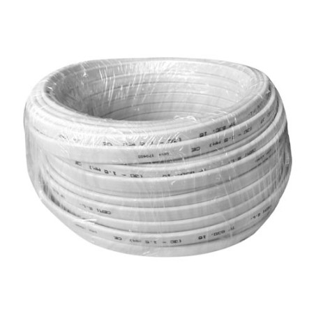 Cable plano triplan precableado 3x1