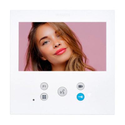 Fermax Kit VEO-XL WIFI DUOX PLUS con CITYLINE y monitor manos libres-imagen_D