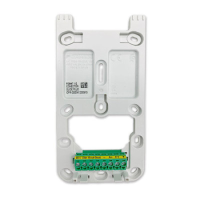 Fermax Kit VEO-XL WIFI DUOX PLUS con CITYLINE y monitor manos libres-imagen_H