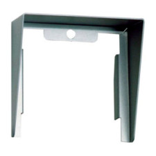 Visera protectora empotrada Fermax CITY S1-imagen_A