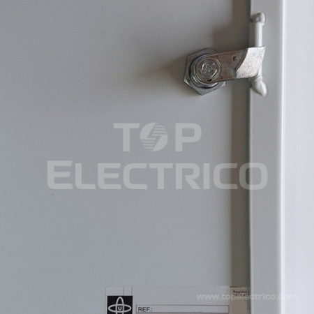 Puerta metálica empotrable panelable 78x70 cm para contador CPM-3-imagen_G